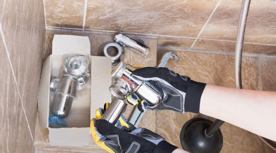 Expert Emergency Roof Repairs services in Prairie Home, MO